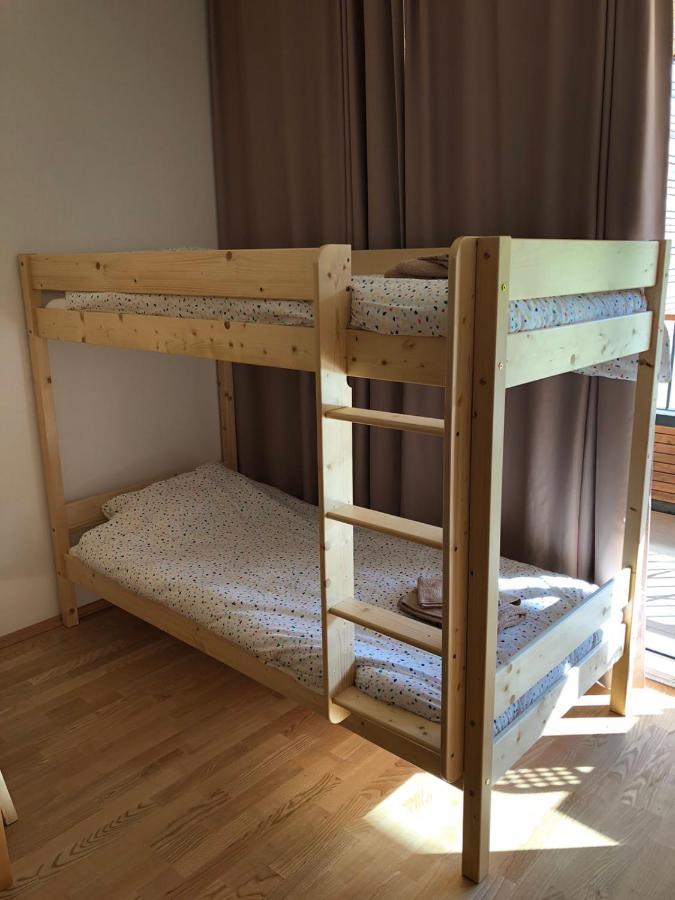 Apartma Runi Pod Zlato Lisico Pekre Exteriör bild
